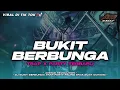 Download Lagu DJ TRAP X PARTY‼️ BUKIT INDAH BERBUNGA STYLE KARNAVAL FULL BASS 2025 YANG LAGI VIRAL