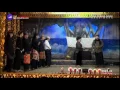 Lagu RISALAH BALERANTE | EPISODE KERAMAT SETU PATOK | SANDIWARA BRI #2