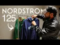 Designing Santo Studio s Collaboration Collection for Nordstrom s 125th Anniversary