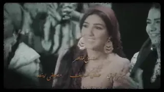 تتر مسلسل الفتوة   ياسر جلال   مى عمر   أحمد صلاح حسني   نجلاء بدر دندنها