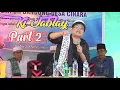 Download Lagu HEBOH \