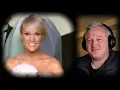 She Had Me Hooked in Seconds! | Carrie Underwood - All-American Girl Reaction