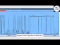 How to use FLEX to read and write an ECU