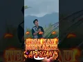 Download Lagu TEGA KAU MENYAKITI@ APRILIAN 03 #sad