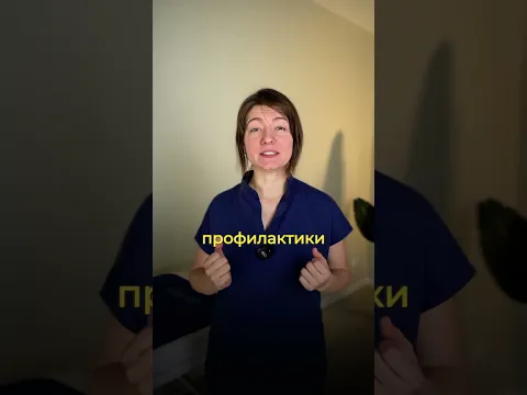 Одно упражнение от 100 БОЛЕЗНЕЙ! Спина и колени будут БЛАГОДАРНЫ!