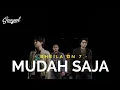 Download Lagu Sheila On 7 - Mudah Saja 🎶 [Lirik]