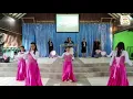 Download Lagu Satu satunya yang ku andalkan. Lagu Rohani.
