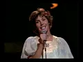 Peter Frampton Do You Feel Like We Do Midnight Special 1975 FULL