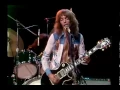 Download Lagu Peter Frampton Do You Feel Like We Do Midnight Special 1975 FULL