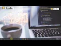 How to Install OpenCV Python on Windows