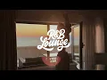 Ayra Starr - Rhythm & Blues (Slowed + Reverb)