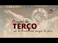 Download Lagu Oração do Terço | 20/07/2022