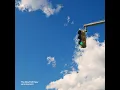 The Day Felt Easy