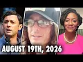 Natalie Harp s Brother Speaks Out Fox Reacts to Angie Nixon s Victory Ossoff Goes VIRAL 26