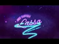 Jake Banfield, Country Night - Lasso (Country Night Remix) (Official Audio)