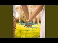 Download Lagu Buat Insan Tersayang