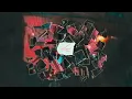 Mike Bahía - De Qué Manera (Video Oficial)