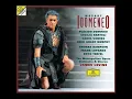 Mozart: Idomeneo, re di Creta, K.366 / Act 3: "Zeffiretti lusinghieri" - "Ei stesso vien... oh...