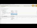 Azure Cognitive Services - Predict Age Gender