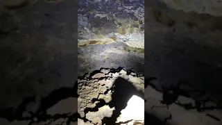 كهوف السعوديه مغامرات  كهوف السعوديه مغامرات