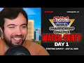 Download Lagu Day 1 of the Yu-Gi-Oh! NAWCQ Weekend Watchparty!