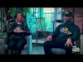 The Queens Address Podcast - Episode 13 - The Ohio Black Expo