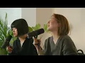 MORE LIKE JESUS | UNITE WORSHIP 【Japanese Version】