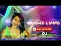 Download Lagu 7 músicas top no vocal Joyce Miller 🇯🇲🇯🇲