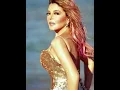 Al Gani Baad Youmne Samira Said