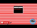 Text Typing Effect with HTML CSS and JavaScript Code With Raveena