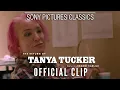 THE RETURN OF TANYA TUCKER - Featuring Brandi Carlile Female Heroes Clip