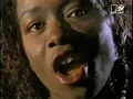 Carl Cox - I Want You (Forever) (Orginal Video 1991)