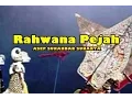 Download Lagu Wayang Golek - RAHWANA PEJAH - Asep Sunandar Sunarya