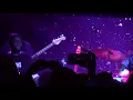 sxsw 2017 - robert glasper & friends live @ empire - already there (taylor mcferrin)