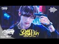 Download Lagu Đời Xô Đẩy / Nguyễn Đình Long × Khánh Linh Official Music MV