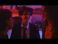 Sam Sauvage - Pas Bourré (Clip Officiel)