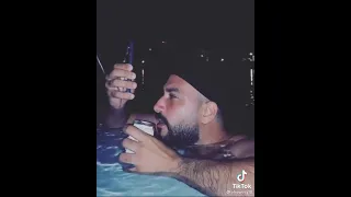 بحبك يا رنا 