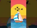 Download Lagu Sailing by Christopher Cross Country 1979.            #music #christophercross#genx #greatmusic#fyp