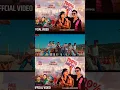 Download Lagu 100 % Sahi Ho Sagar Ale Deepika Bayambu Paul Shah Anjana Pun Magar New Song 2025/2081