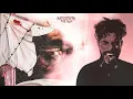 BATISTUTA - THE TRAP | باتيستوتا - الفخ (OFFICIAL AUDIO) PROD.BY (THESKYBEATS)