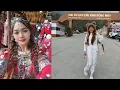 Lagu 4K video compilation of Girl N's first trip. Full video 4K the extreme.