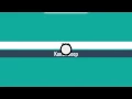 Difference between object oriented programming and structured programming in c