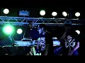 Caballeros del Plan G - En el Camino feat. Sekreto [En Vivo] @Torreón