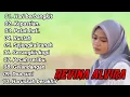 Download Lagu REVINA ALVIRA/Hari berbangkit/full album gasentra