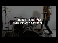 Drums improvisation - "Ouly" Ahmed Kamel