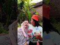 Download Lagu bayi nangis🤣  #viral #shorts #lucu