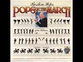 Midway March