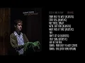 Dave Days "Boy You'll Forget" FULL ALBUM!!