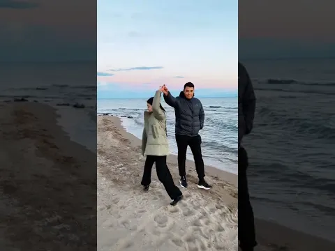 Жагымдуу күндөр