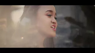 astri setyawati suksma meme bape official video